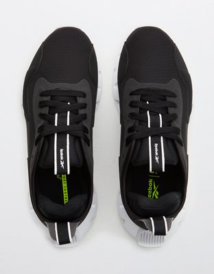 Reebok Zig Dynamica Sneaker