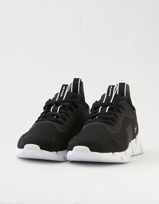 Reebok Zig Dynamica Sneaker