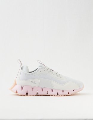 Reebok Zig Dynamica Sneaker