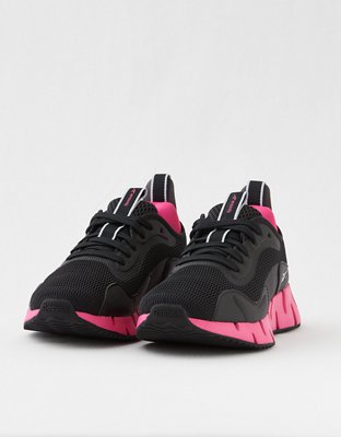 Reebok Zig Dynamica Sneaker