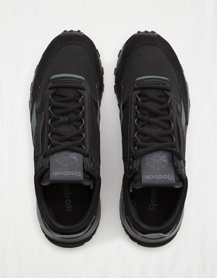 Reebok Classic Leather Legacy Sneaker