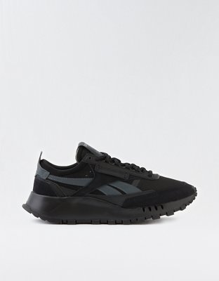 Reebok Classic Leather Legacy Sneaker