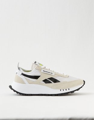 bekymre tage ned spids Reebok Classic Leather Legacy Sneaker