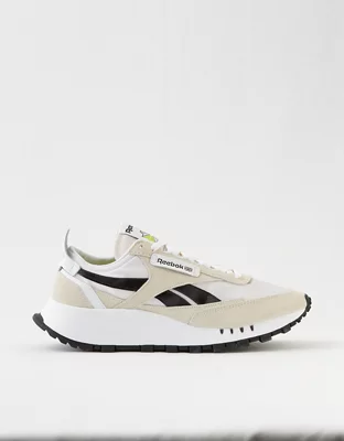 droom neerhalen fluiten Reebok Classic Leather Legacy Sneaker