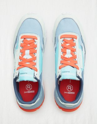 Женские кроссовки Aerie Reebok Classic Leather Legacy Sneaker — фото 2