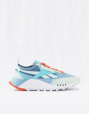 Reebok Classic Leather Legacy Sneaker