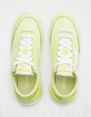 Reebok Classic Leather Legacy Sneaker