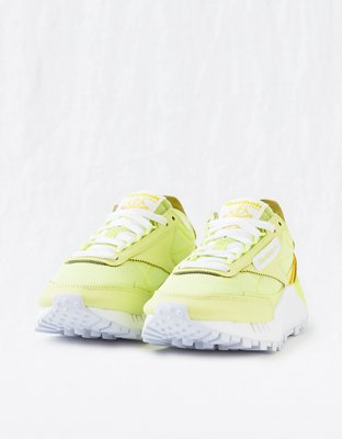 Reebok Classic Leather Legacy Sneaker