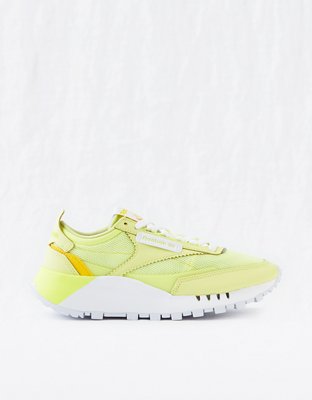 Reebok Classic Leather Legacy Sneaker