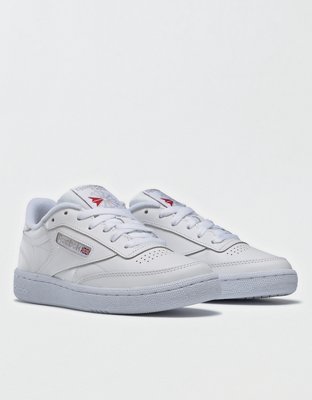 Reebok Club C 85 Sneaker