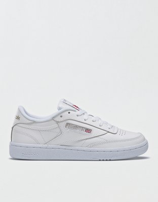 American Eagle Reebok Club C 85 Sneaker