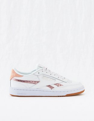 Reebok Club C 85 Sneaker from American Eagle - $49