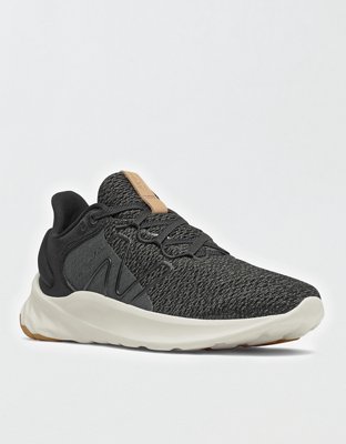 Женские кроссовки Aerie New Balance Foam Roav Sneaker — фото 2