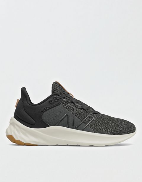 Женские кроссовки Aerie New Balance Foam Roav Sneaker
