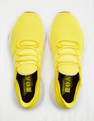 New Balance Foam Roav Sneaker