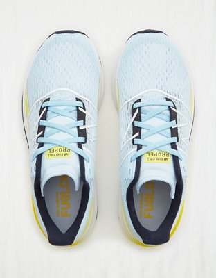 Женские кроссовки Aerie New Balance Fuelcell Propel V2 Sneaker — фото 2