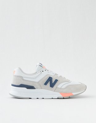 New Balance 997H Sneaker