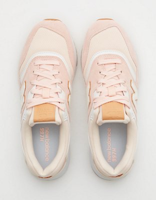 New Balance 997H Sneaker