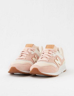 New Balance 997H Sneaker