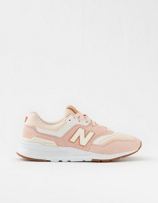 New Balance 997H Sneaker
