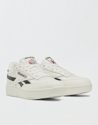 Reebok Club C Double Sneaker