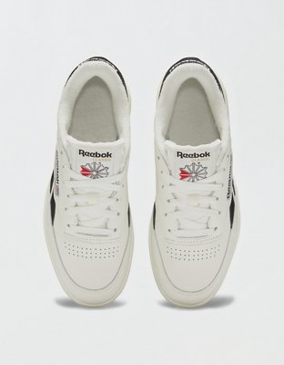 Reebok Club C Double Sneaker