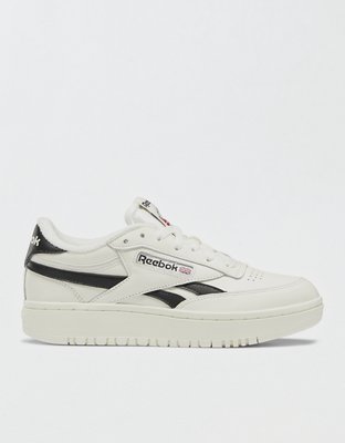 Reebok Club C Double Sneaker