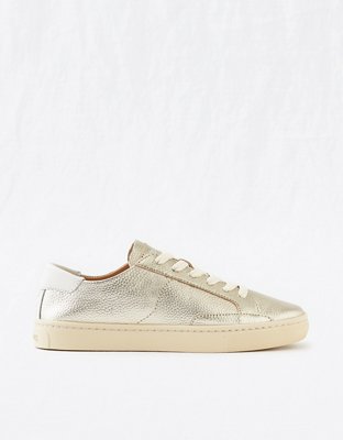 Soludos Ibiza Sneaker