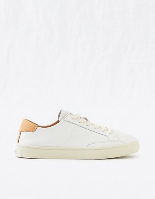 Soludos Ibiza Sneaker