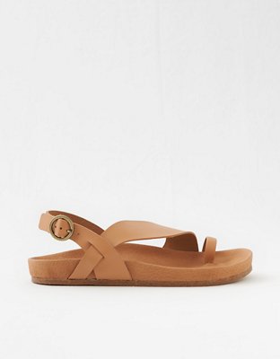 Женские сандалии Aerie Soludos Maya Sandal — фото 2