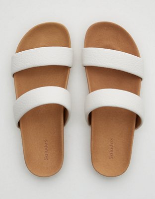 Soludos best sale offline slippers