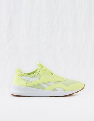 Reebok Classic Nylon SP Women's Sneaker