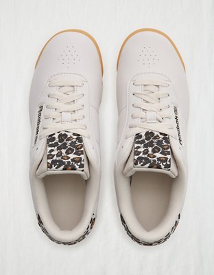 Женские кроссовки Aerie Reebok Princess Sneaker — фото 2