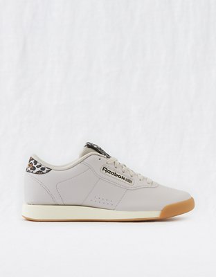 Reebok princess sneaker on sale