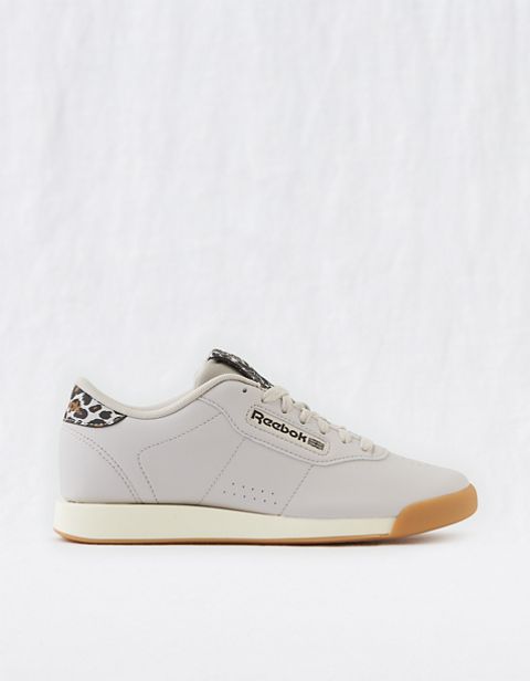 Женские кроссовки Aerie Reebok Princess Sneaker