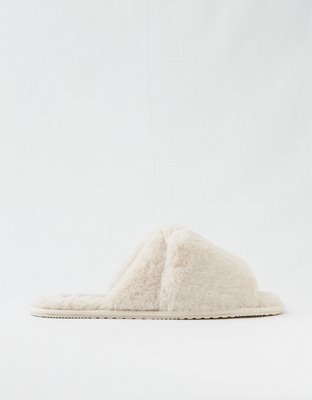 Sorel Go Mail Run Slipper