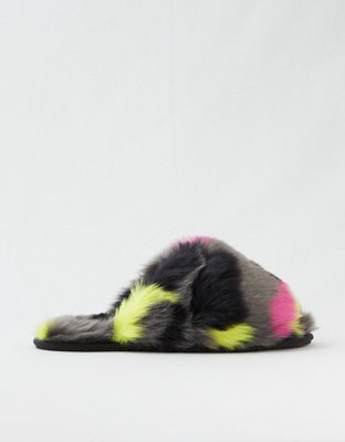 Sorel Go Mail Run Slipper