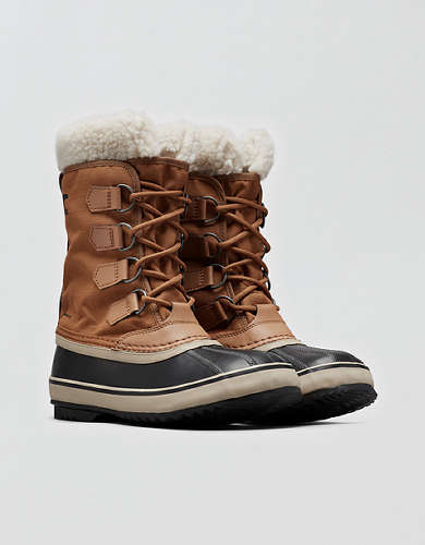 Sorel Winter Carnival™ Boot