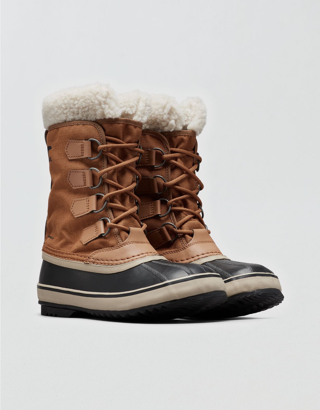 Sorel Winter Carnival™ Boot