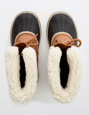 Sorel Winter Carnival™ Boot