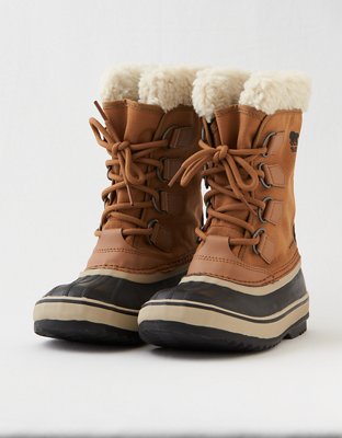 Sorel Winter Carnival™ Boot
