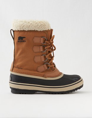 Sorel Winter Carnival™ Boot