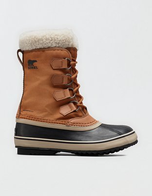 Sorel Winter Carnival™ Boot