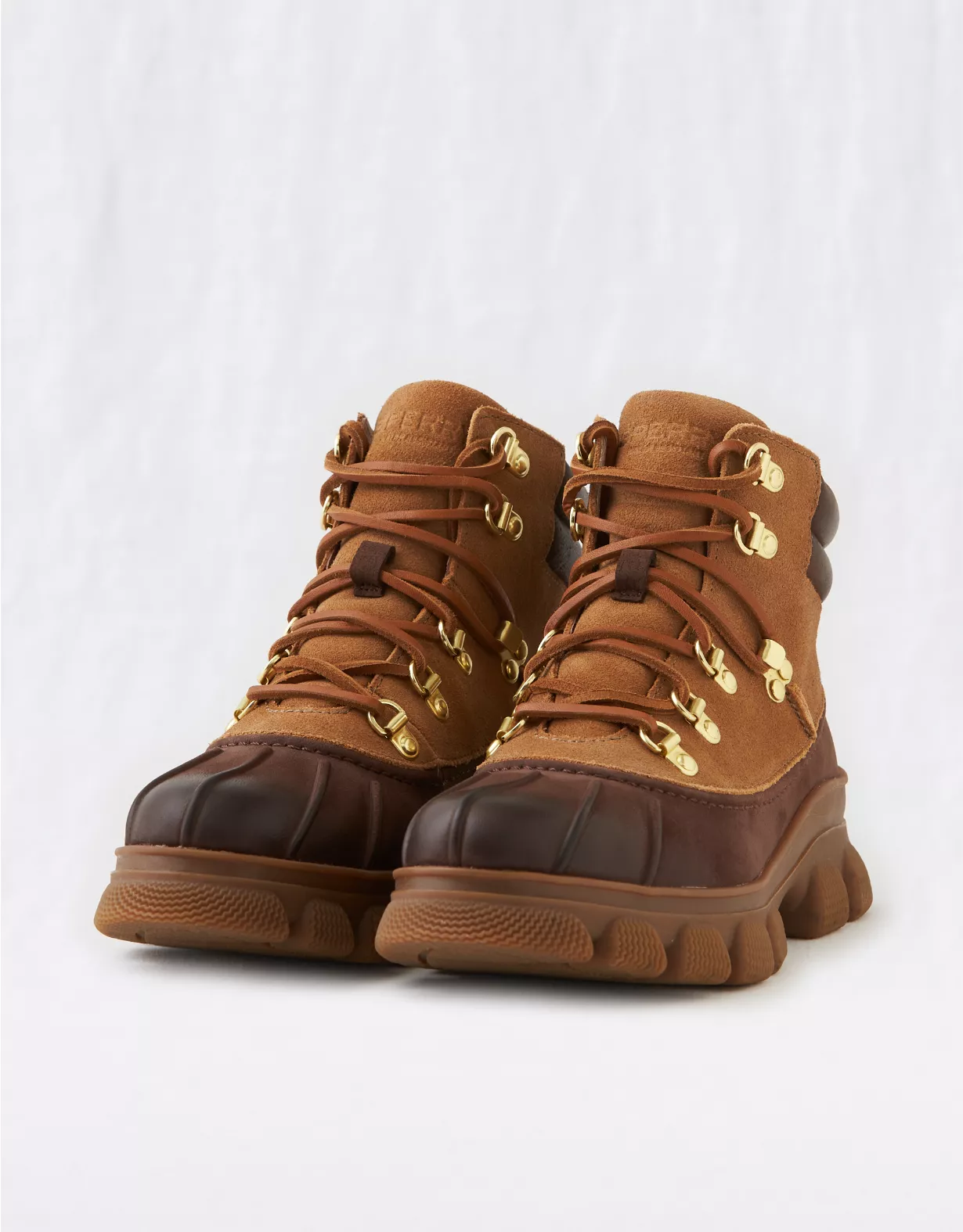 Sperry Summit Boot