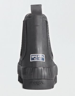 Женские ботинки Aerie Sperry Torrent Chelsea Boot — фото 2