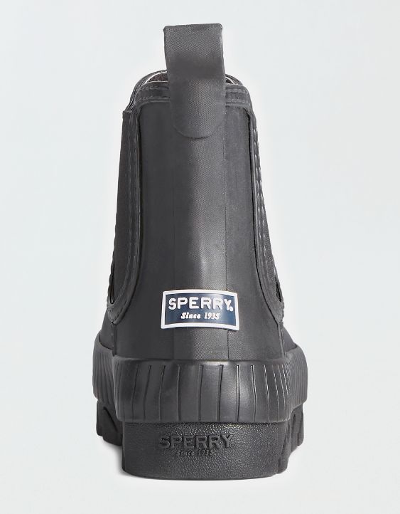 Sperry Torrent Chelsea Boot