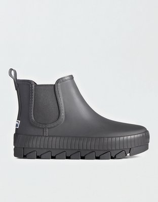 sperry chelsea boot