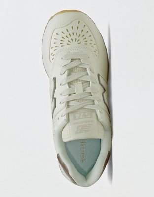 New Balance 574 V2 Sneaker