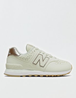 New Balance 574 V2 Sneaker