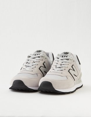 Женские кроссовки Aerie New Balance 574 V2 Sneaker — фото 3